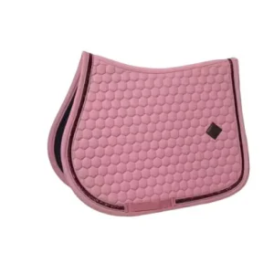 Tapis Glitter Band - Kentucky