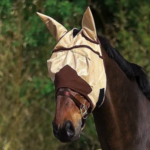 Captured_ecran2025-03-14145934.jpgv1741961051 Masque Anti Mouches "Fly Protector" - Equitheme