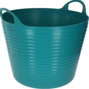 Seau Flexible FlexBag - Kerbl