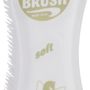 Magic Brush Soft - Kerbl