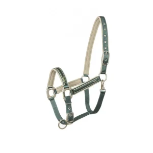 Licol "Elegance" - Lami-cell