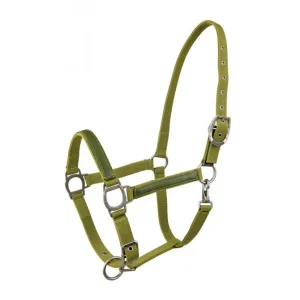 Licol "LC" - Lami-cell