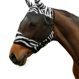 Captured_ecran2025-03-19140857.jpgv1742389823 Masque de protection Zèbre - Covalliero