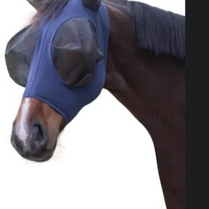 Captured_ecran2025-03-19142003.jpgv1742390498 Masque anti-mouches FinoStretch - Covalliero