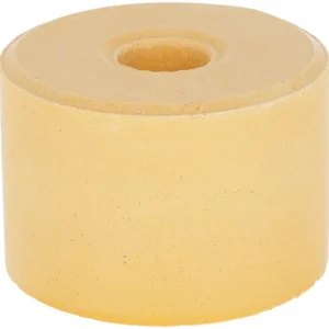 Pierre à Lecher - Delizia