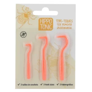 Captured_ecran2025-04-29145523.jpgv1745931422 Set De Pinces à Tiques - Hippotonic