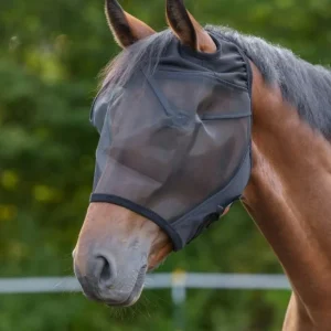 Captured_ecran2025-05-02140859.jpgv1746187818 Masque Anti-Mouches - Covalliero