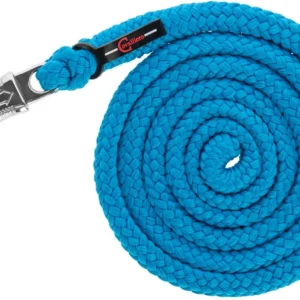 Longe Hippo - Covalliero