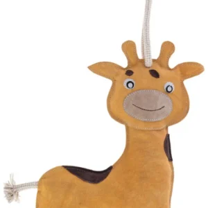 Jouet Pour Chevaux - Kerbl