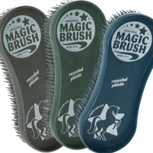 Magic Brush x3 - Kerbl