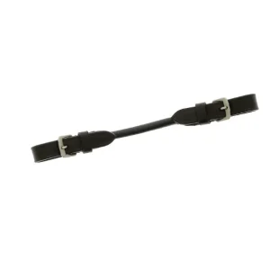 Alliance De Pelham - Riding World