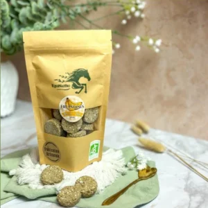 EquiBio, Sport - EquinatBio