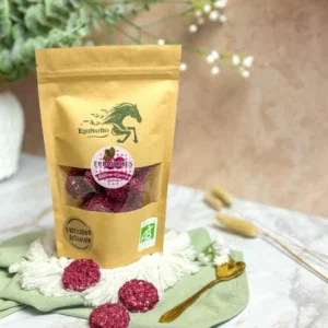 EquiBio, Sérénité - EquinatBio