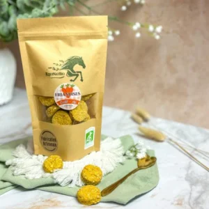 EquiBio, Parasites - EquinatBio