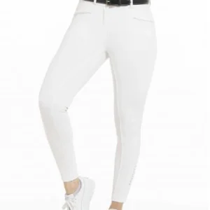 Pantalon Claudine - Équithème