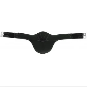 Sangle Bavette Magnet - Norton