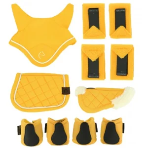 Captured_ecran2025-10-22150302.jpgv1761138199 Set Mini Accessoires - Pony Academy