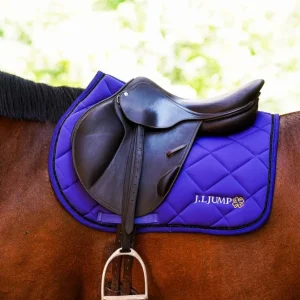 Tapis Boréal - JL Jump