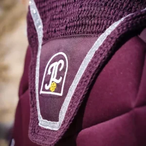 Bonnet Utcy - JL Jump