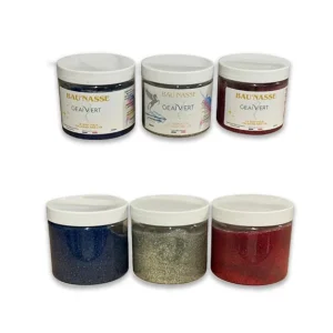 Bau’nasse - GeaiVert