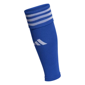 Chaussettes-Bleu-coupees.png Chaussettes coupées Académie