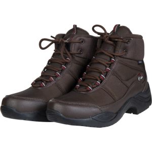 Chaussures-de-travail-HKM-Adventure-Marron-1.jpgv1729673888 Chaussures de travail HKM Adventure