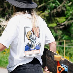 T-shirt manches courtes - GÉNÉPI CLUB