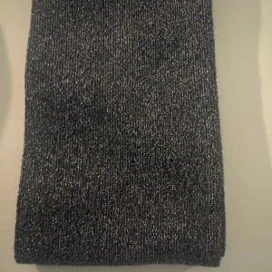 Chaussette Paillettes "TEAM ÉCURIE" - Paillettes Attitude