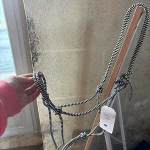 Licol Shockwave - O'Créations