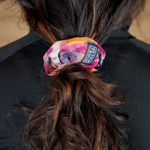 CHOUCHOU BLUE PURPLE