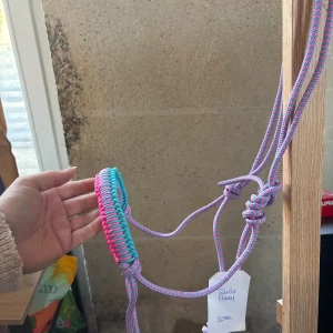 EDD3F7FD-EB91-4525-94C5-27DAB0595DAC.jpgv1761297980 Licol Atlantis - O'Créations