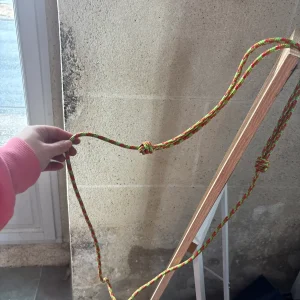 Cordelette Réglable- O'créations