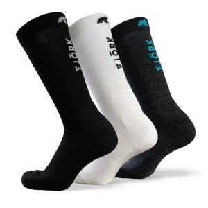 Chaussettes Fresh Cut