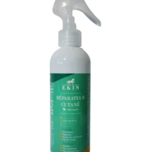 Spray Réparateur Cutané - Ekin
