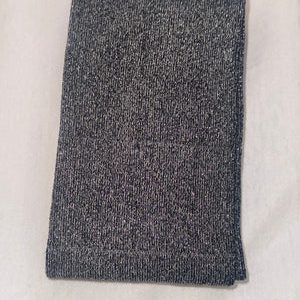 Chaussette Paillettes "ANTI 4 POINTS" - Paillettes Attitude