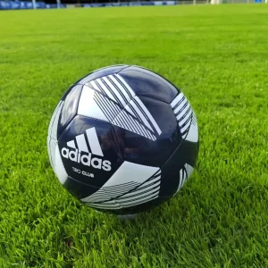 IMG_20221017_1348531113-scaled.jpg Ballon enfant