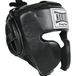IMG_20230410_092831.pngv1738782638 CASQUE POMMETTES NOBLAR - CLASSIC BOXING