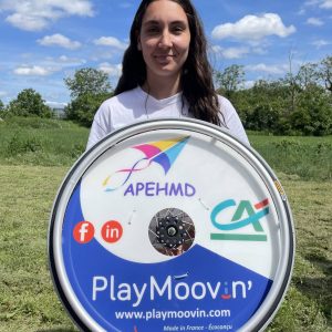 Kit impression luxe enjoliveurs (x2)