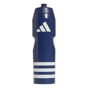 IW8154_1_HARDWARE_Photography_Front-Center-View_transparent-scaled.png Gourde