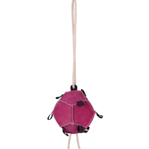 Jouets-pour-chevaux-QHP-balle-1.jpgv1729850317 Jouets pour chevaux QHP balle