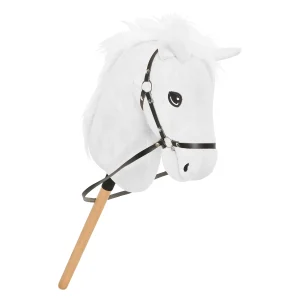 Hobby Horse Imperial Riding Spirit