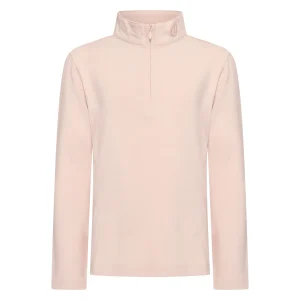 T-Shirt manche longue Imperial Riding Jamy