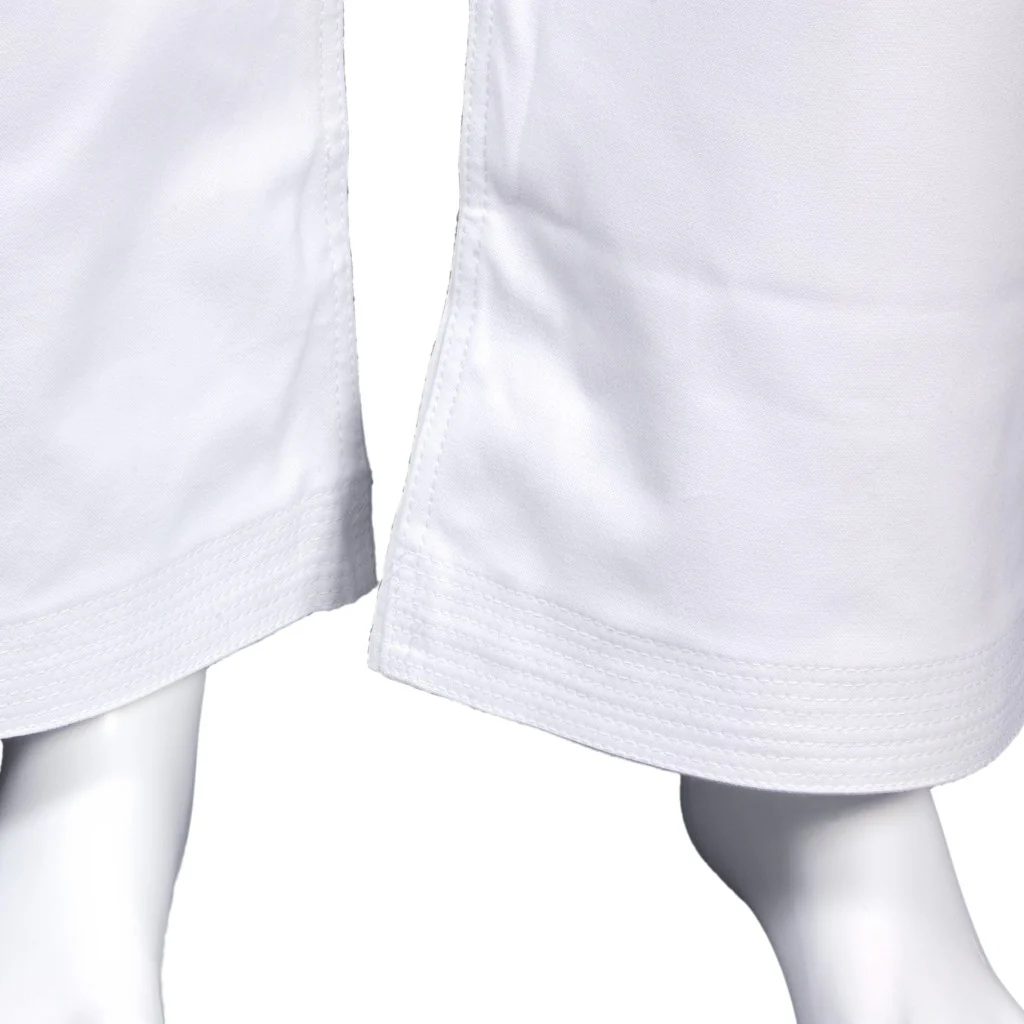 Karate-gi KAMIKAZE Europa – Image 5