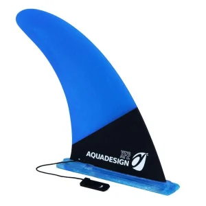 Aileron Aquadesign Sup En Fibre