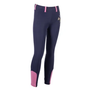 Leggings HKM Pony Dream II