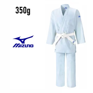 Mizuno-judogi-kodomo-jr-22GG1A3501-blanc-budo-spirit-transformed.jpgv1691252514 Judo-gi MIZUNO KODOMO 350G blanc