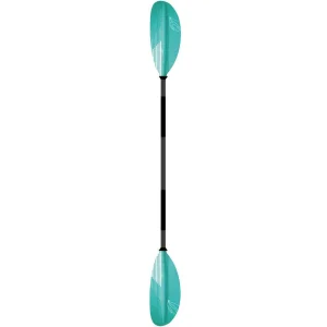 Aquadesign VIVA 1 Turquoise Pagaie Kayak