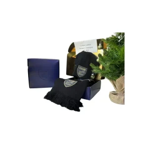 PAck.jpg Pack écharpe + Bonnet