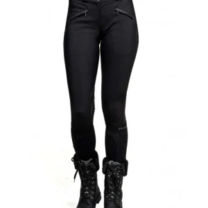 Pantalon d'équitation Flags&Cup Umanak