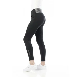 Pantalon Pull-On "Tatiana" - Equitheme